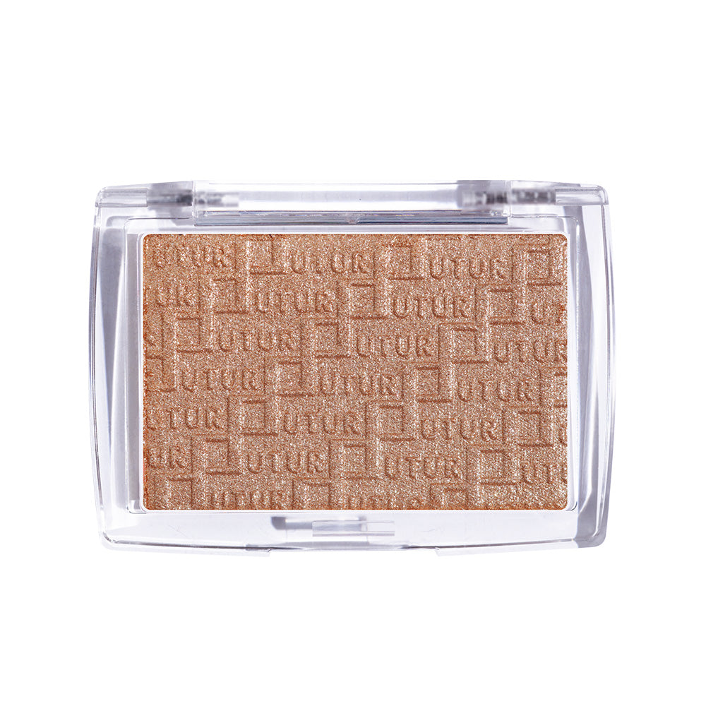 Future Makeup Highlighter