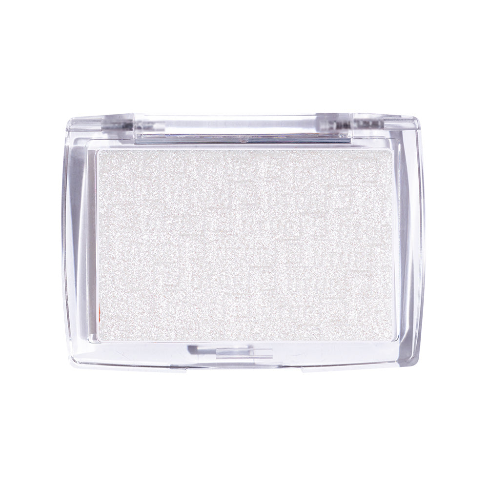 Future Makeup Highlighter