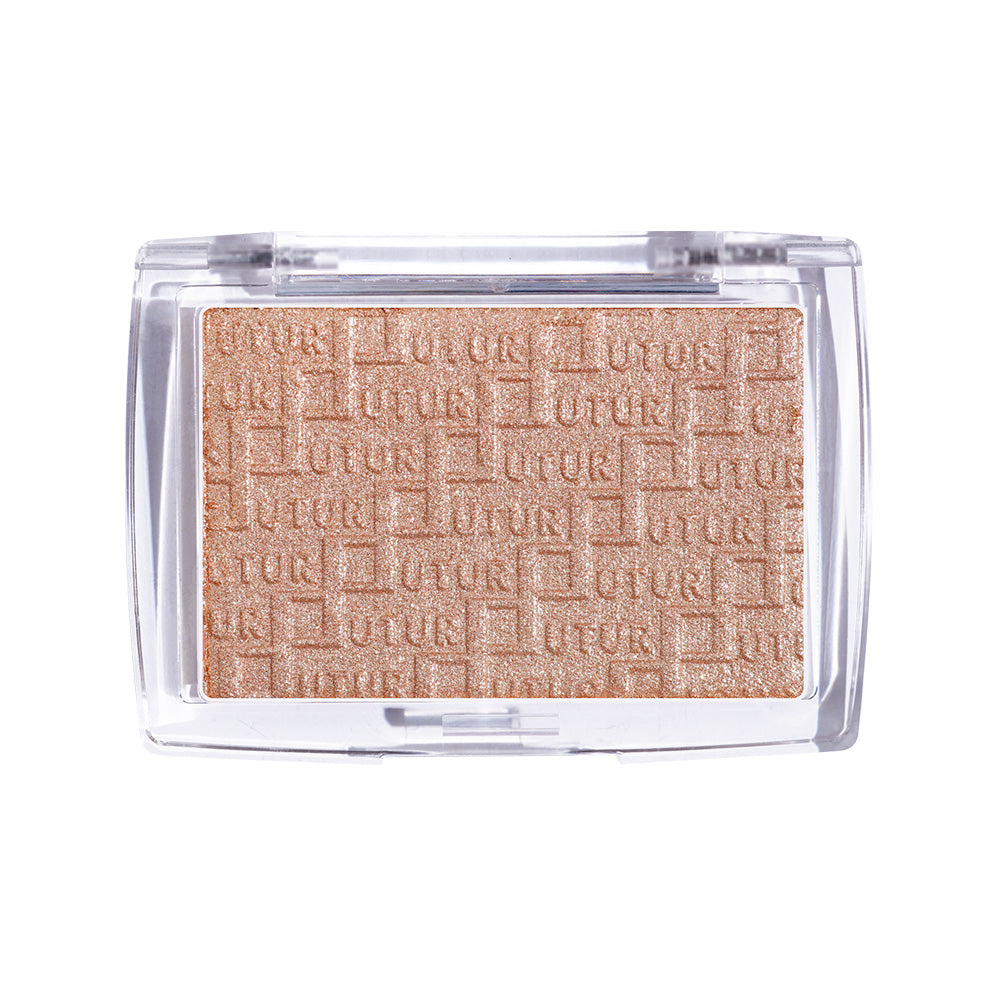 Future Makeup Highlighter