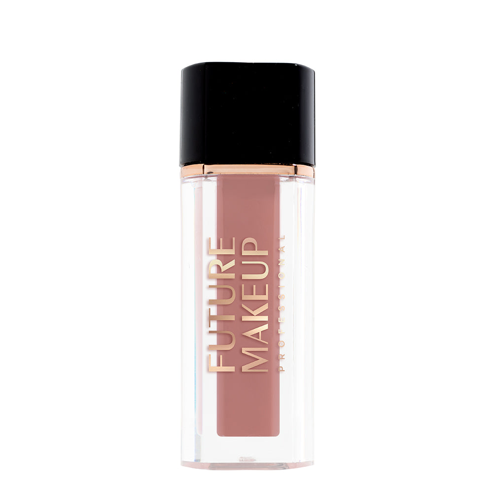 Future Makeup Long Lasting Lipgloss