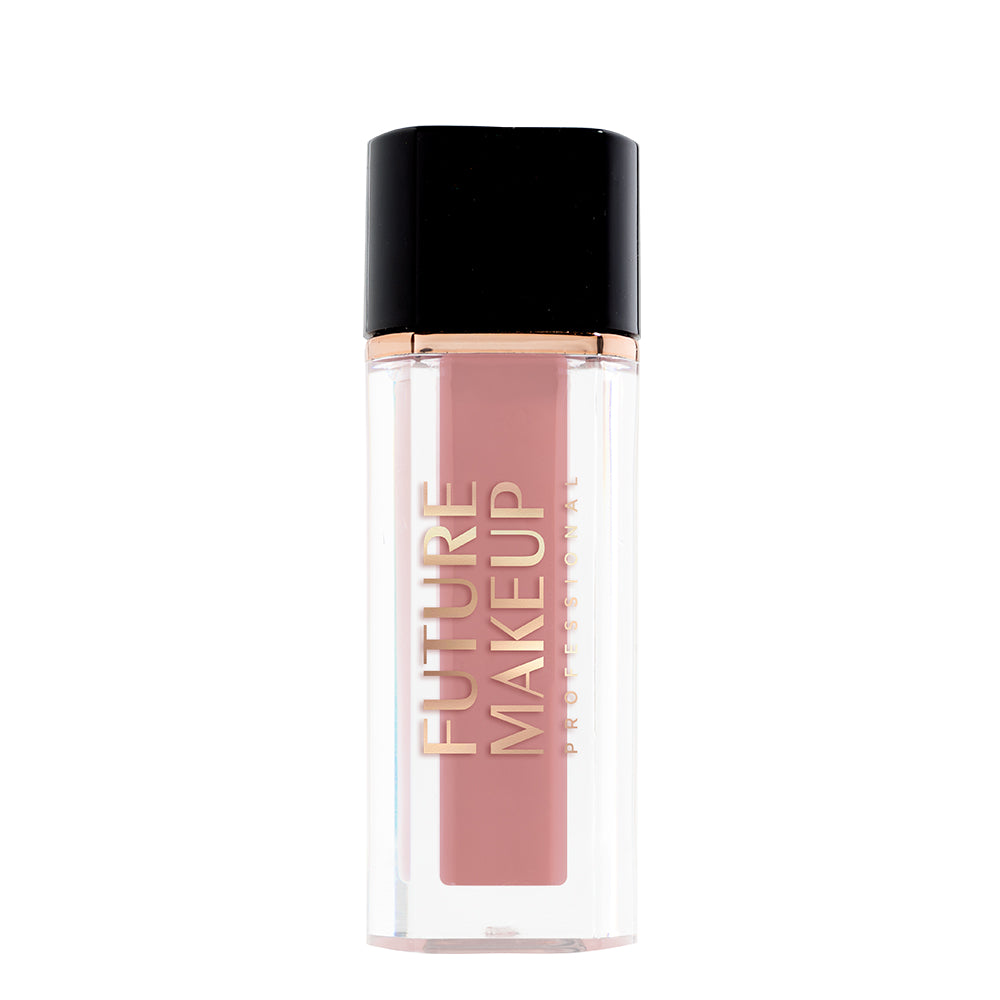 Future Makeup Long Lasting Lipgloss