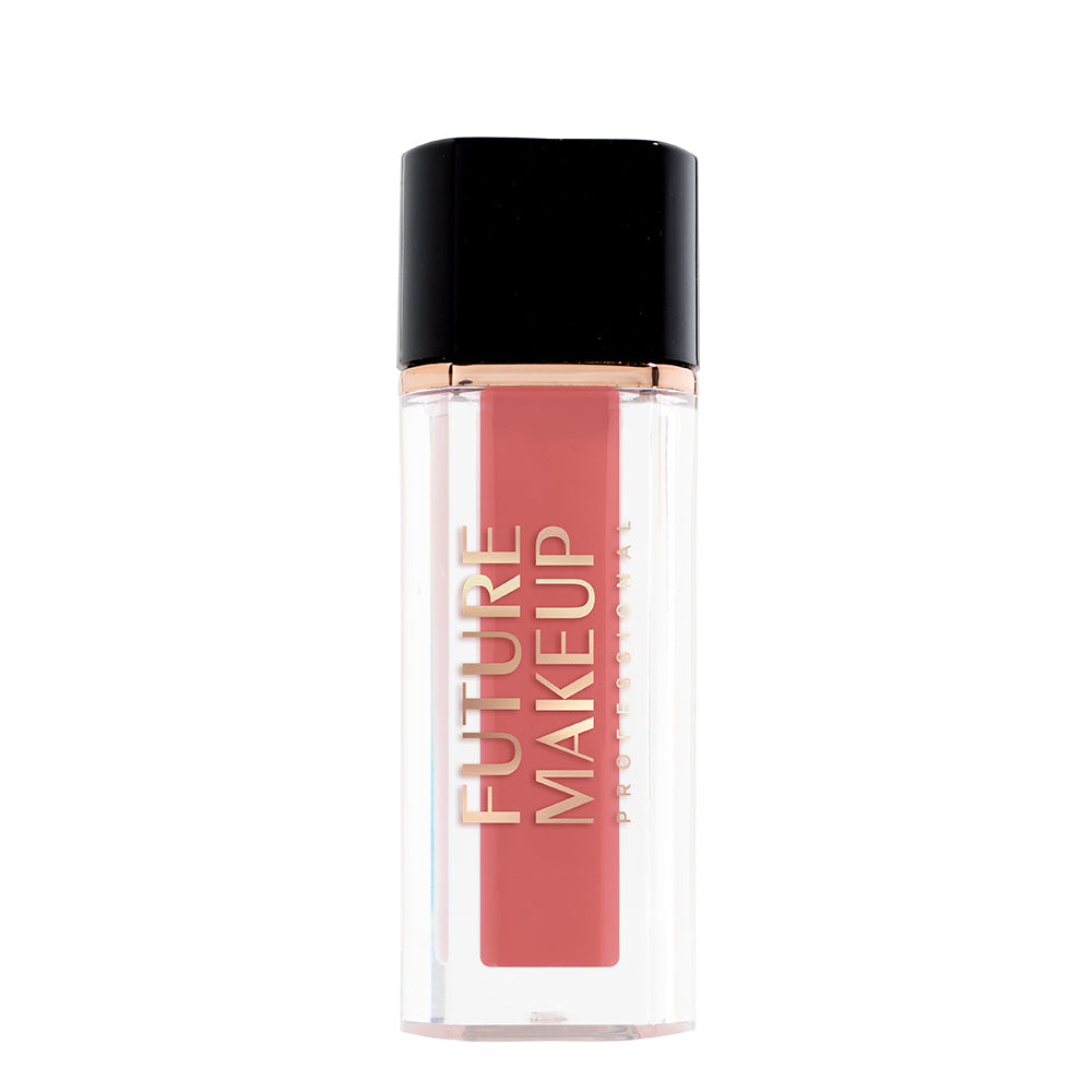 Future Makeup Long Lasting Lipgloss