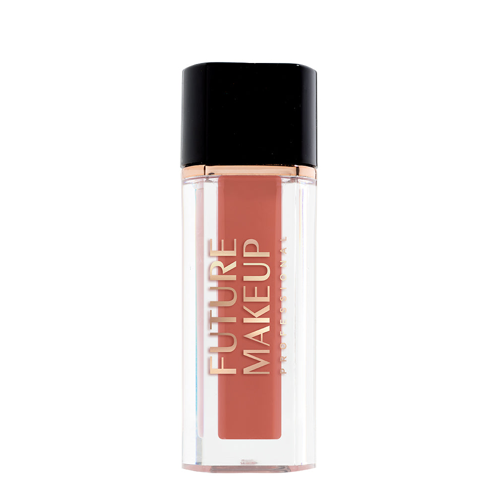 Future Makeup Long Lasting Lipgloss