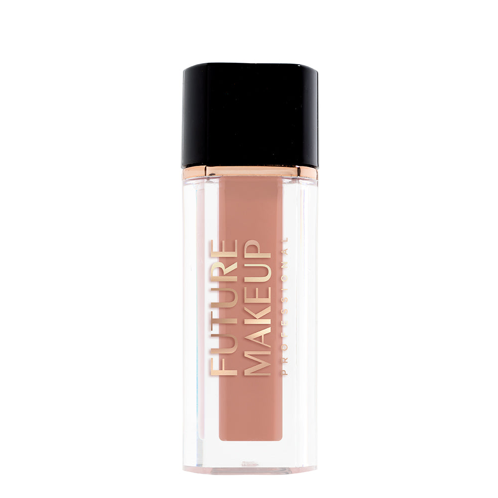Future Makeup Long Lasting Lipgloss
