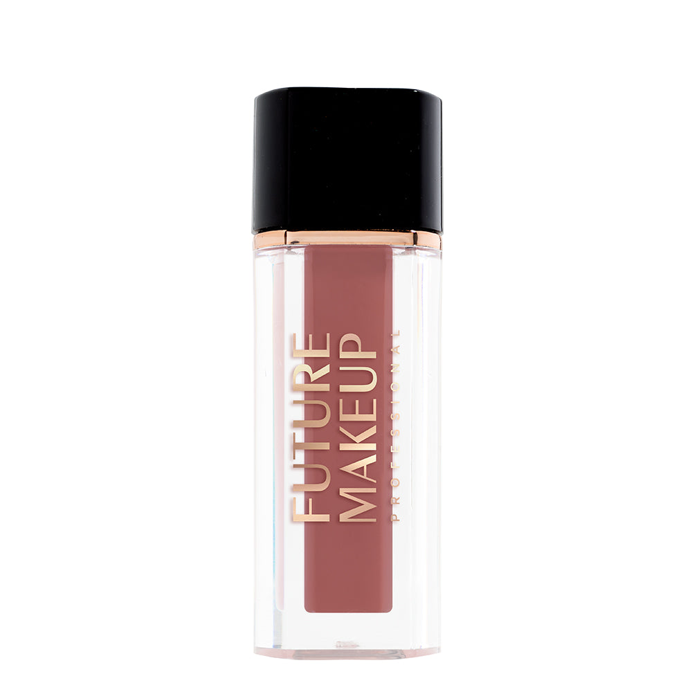 Future Makeup Long Lasting Lipgloss