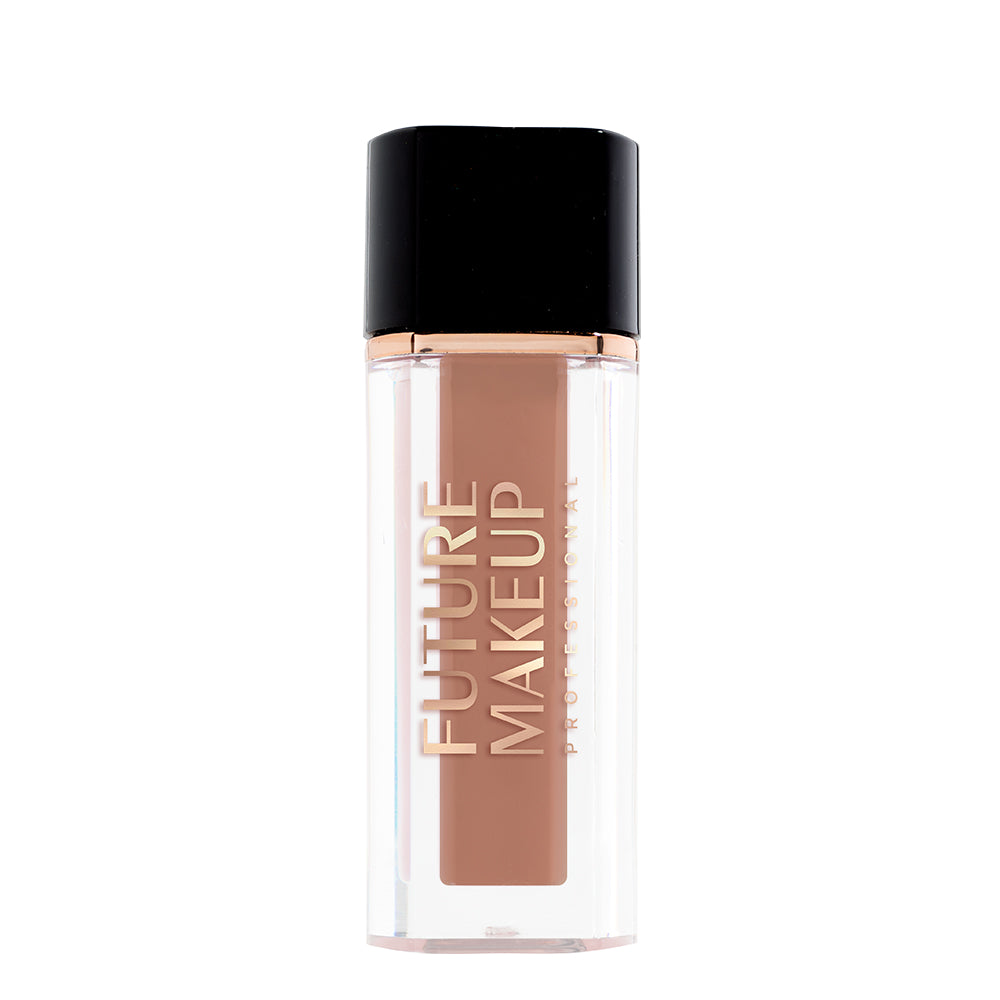 Future Makeup Long Lasting Lipgloss