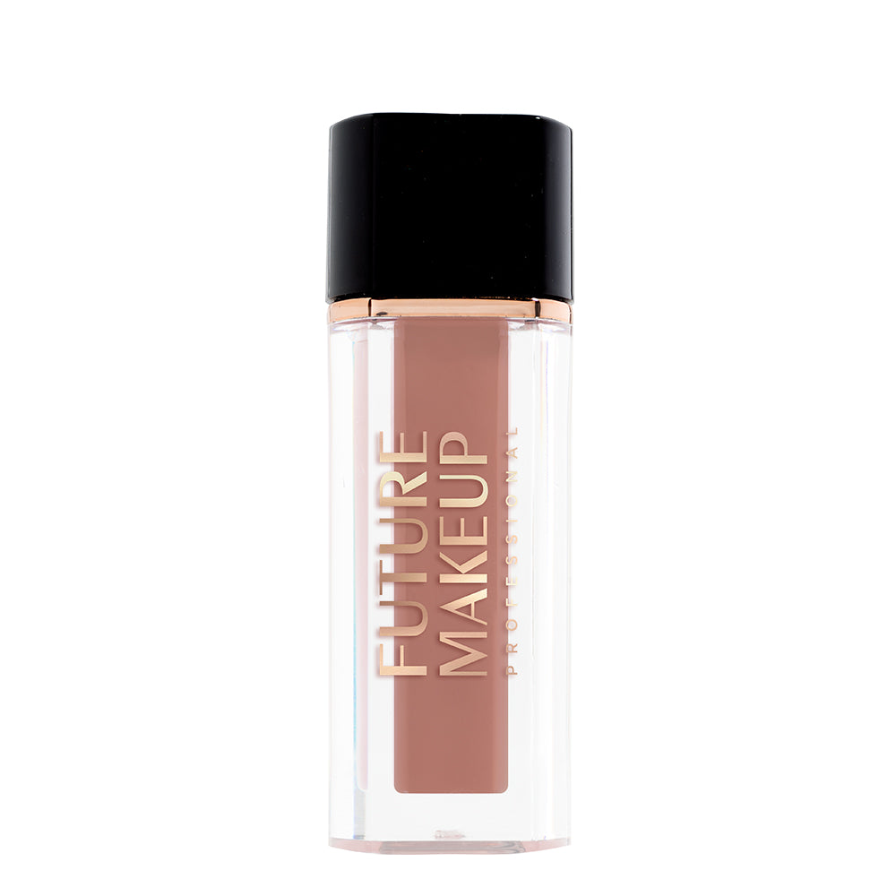 Future Makeup Long Lasting Lipgloss