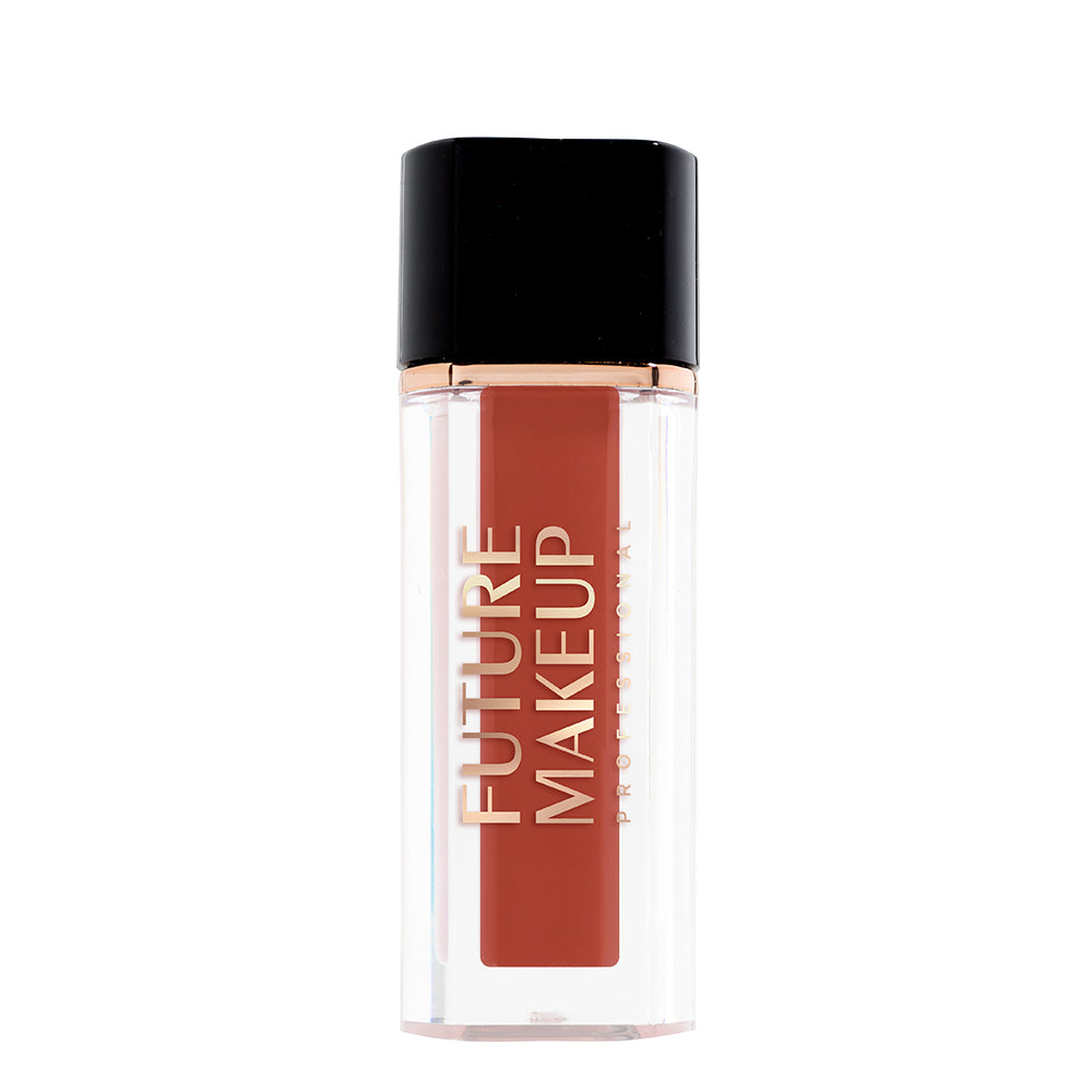 Future Makeup Long Lasting Lipgloss