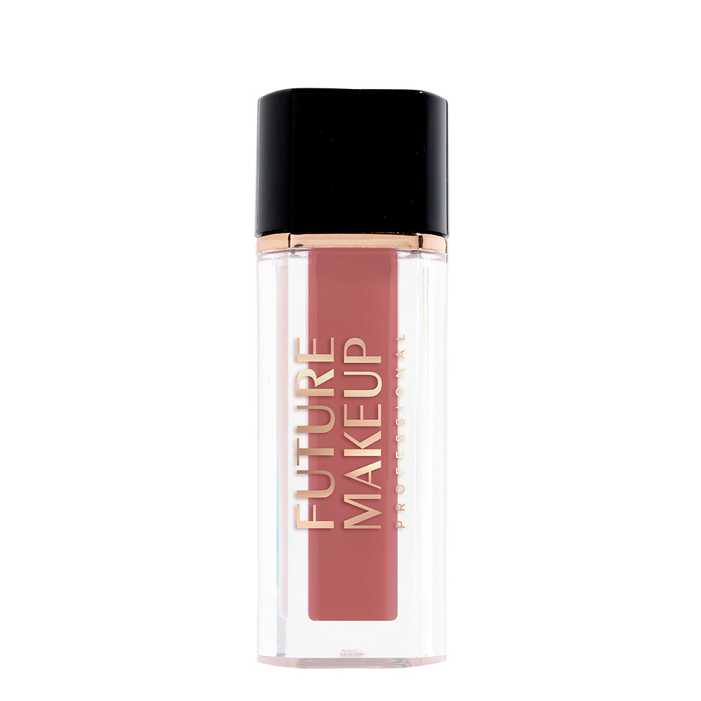 Future Makeup Long Lasting Lipgloss