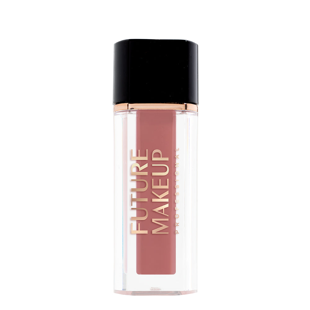 Future Makeup Long Lasting Lipgloss