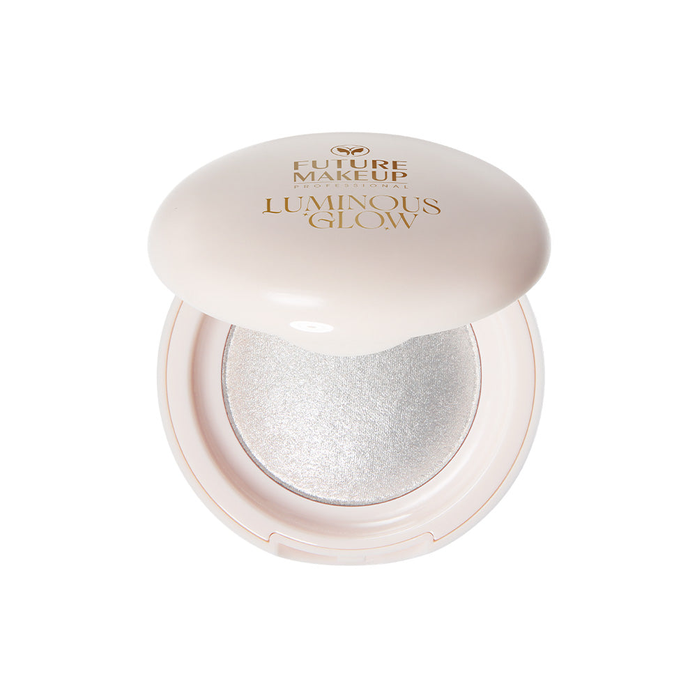 Future Makeup Lumious Glow Highlighter