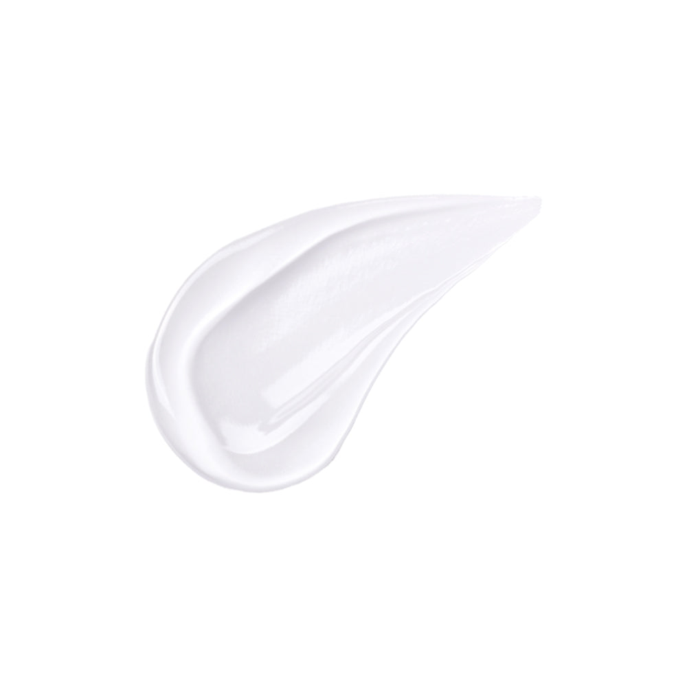 Future Makeup Matte Primer