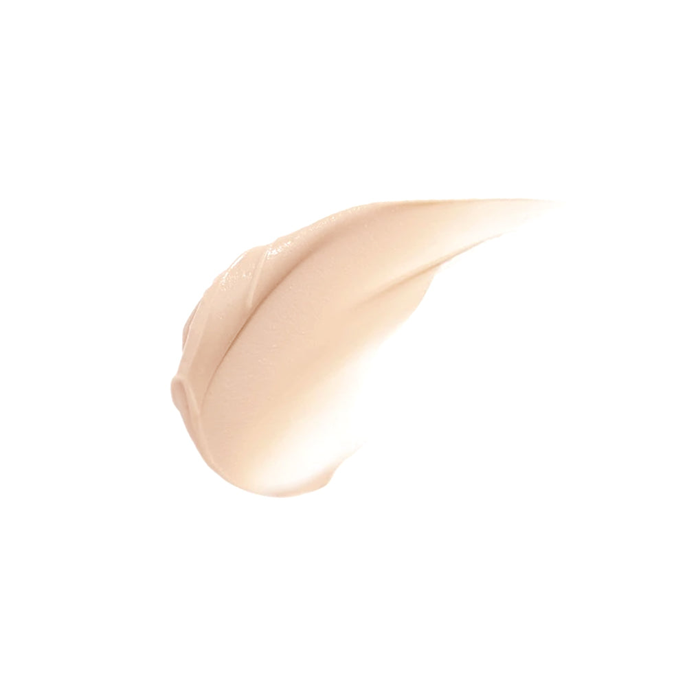 Future Makeup Pore Primer