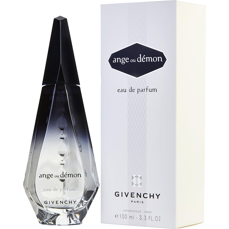 GIVENCHY ANGE OU DEMON EDP