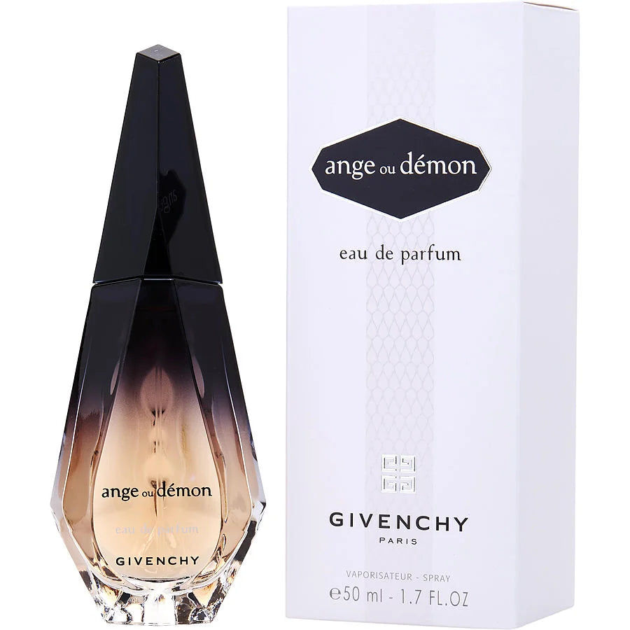 GIVENCHY ANGE OU DEMON EDP