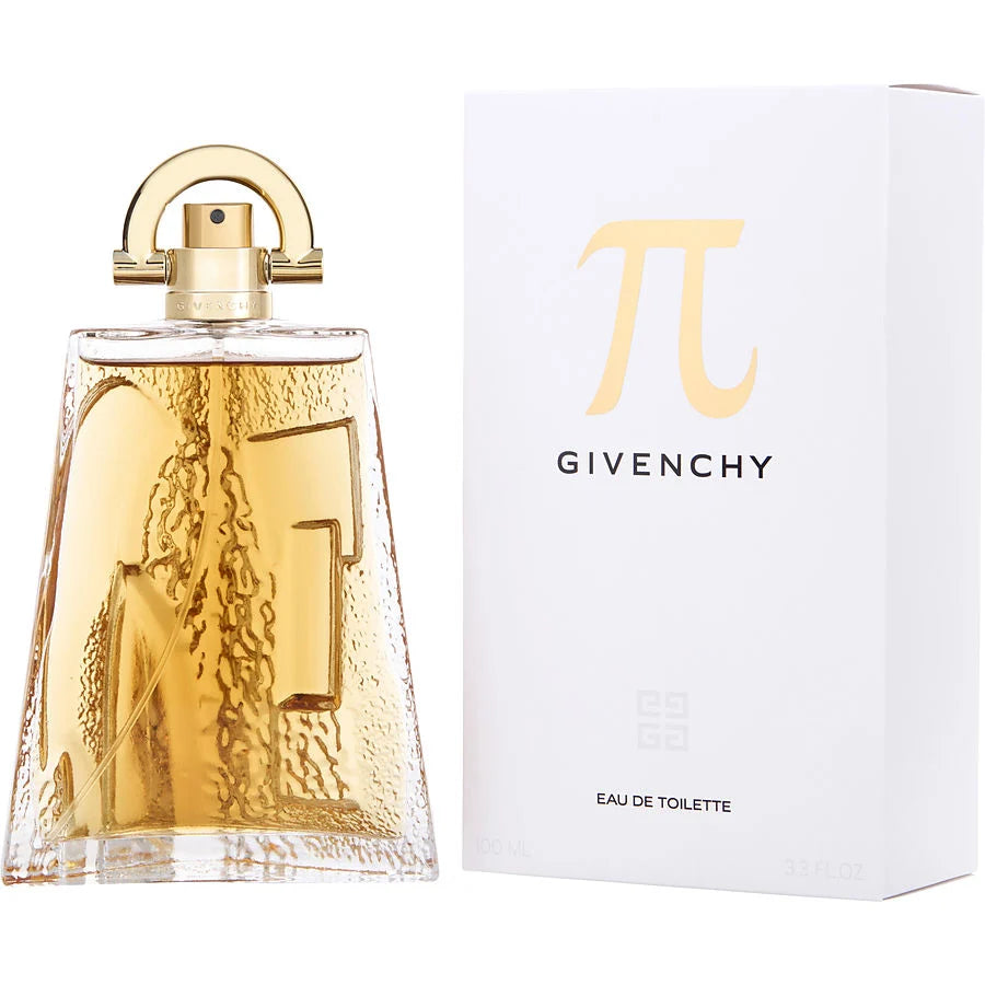 GIVENCHY PI EDT