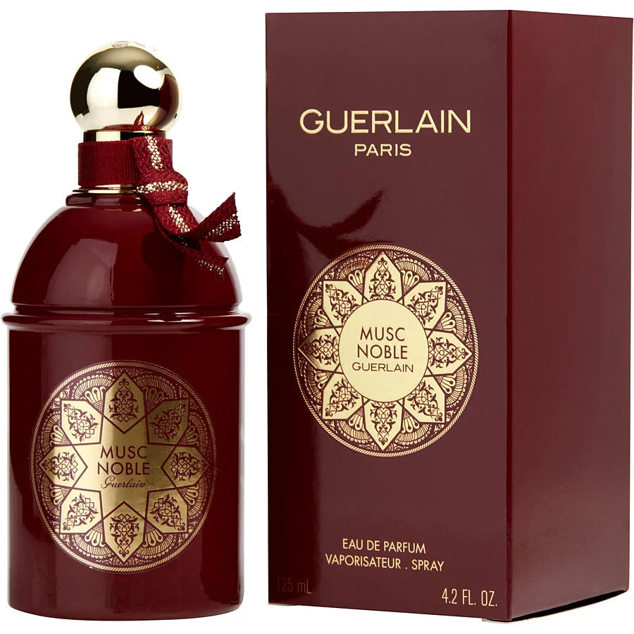 GUERLIAN MUSC NOBLE EDP