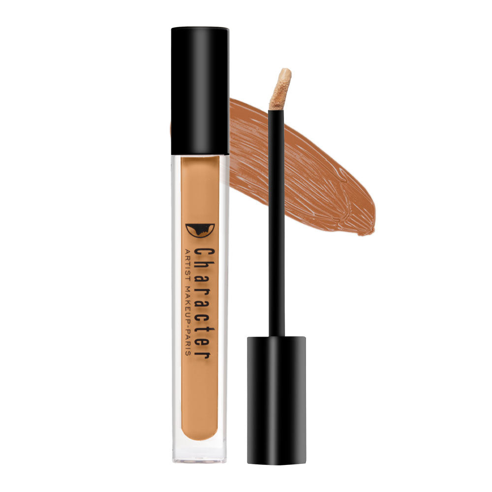 HD Coverage Concealer