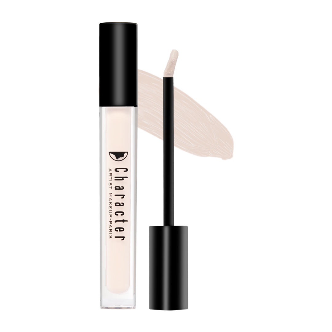 HD Coverage Concealer
