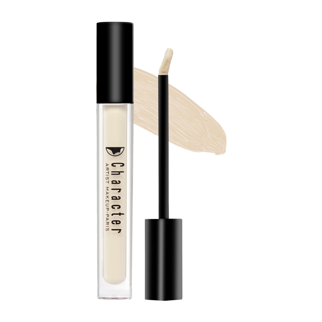 HD Coverage Concealer