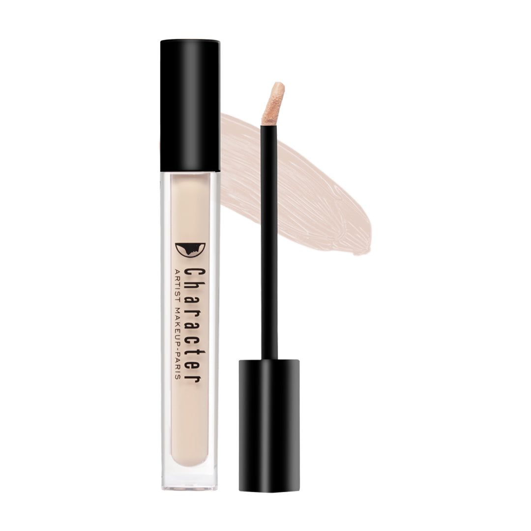 HD Coverage Concealer