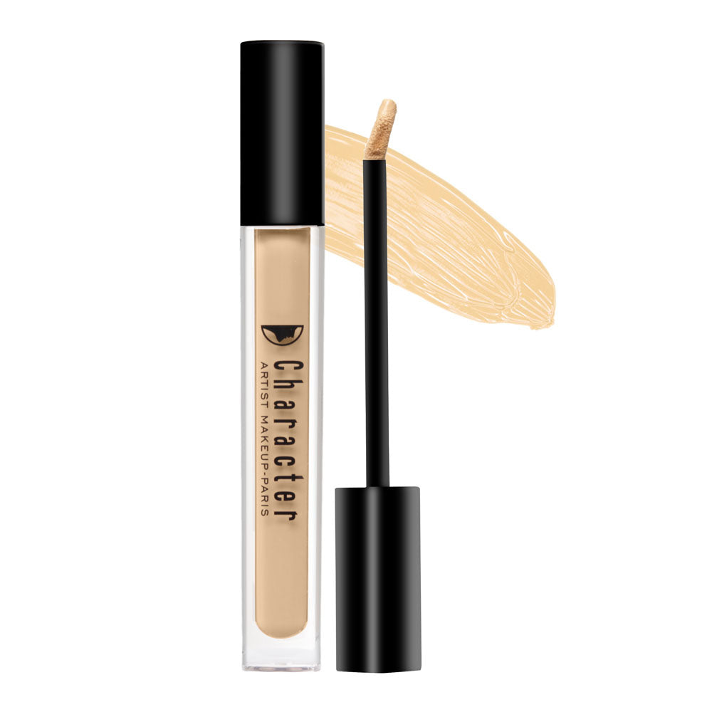 HD Coverage Concealer