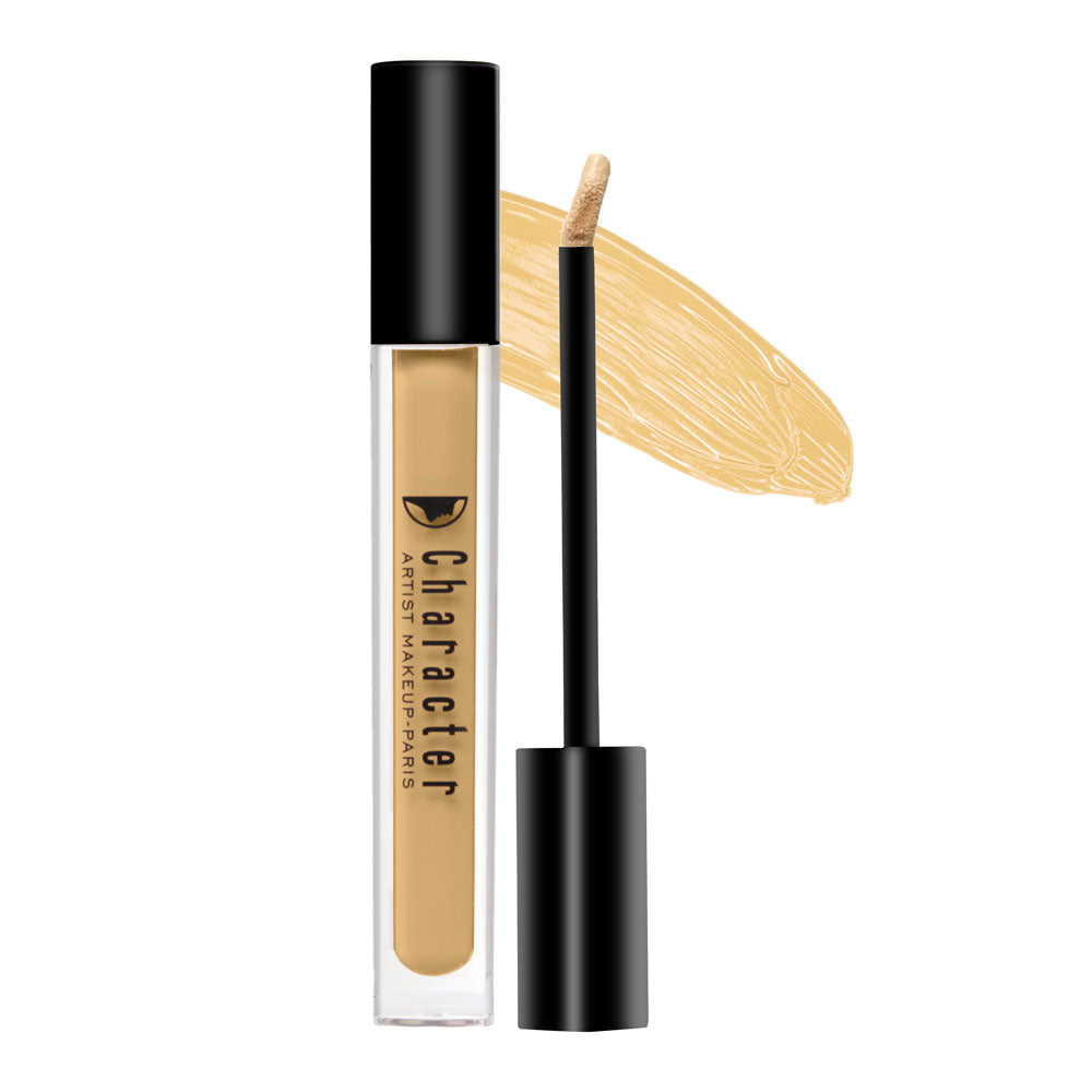 HD Coverage Concealer