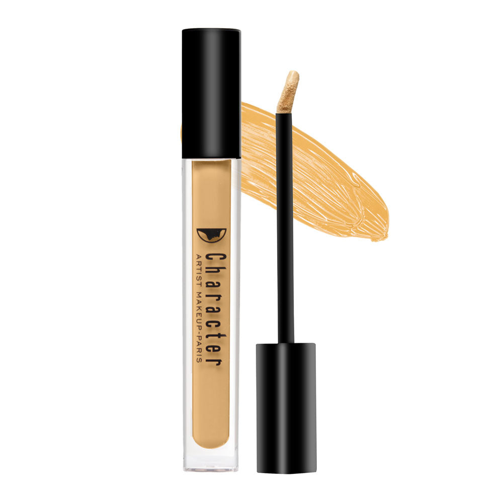 HD Coverage Concealer