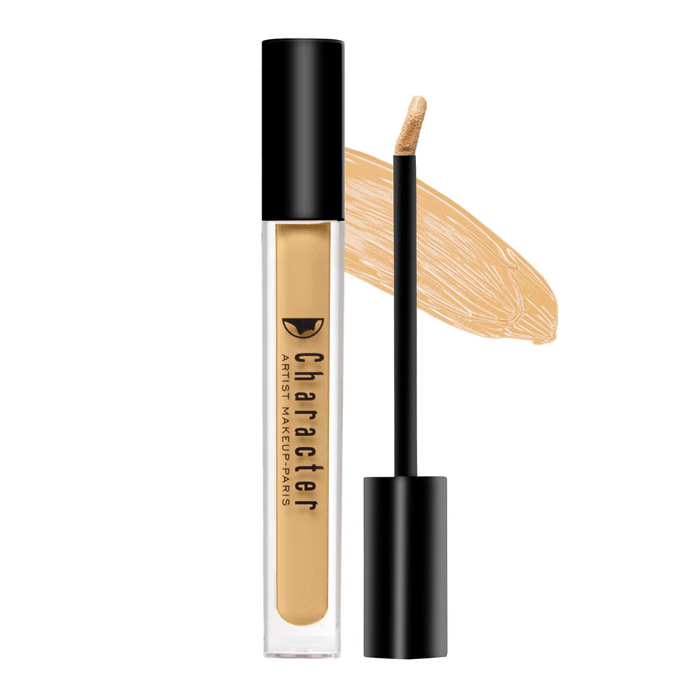 HD Coverage Concealer
