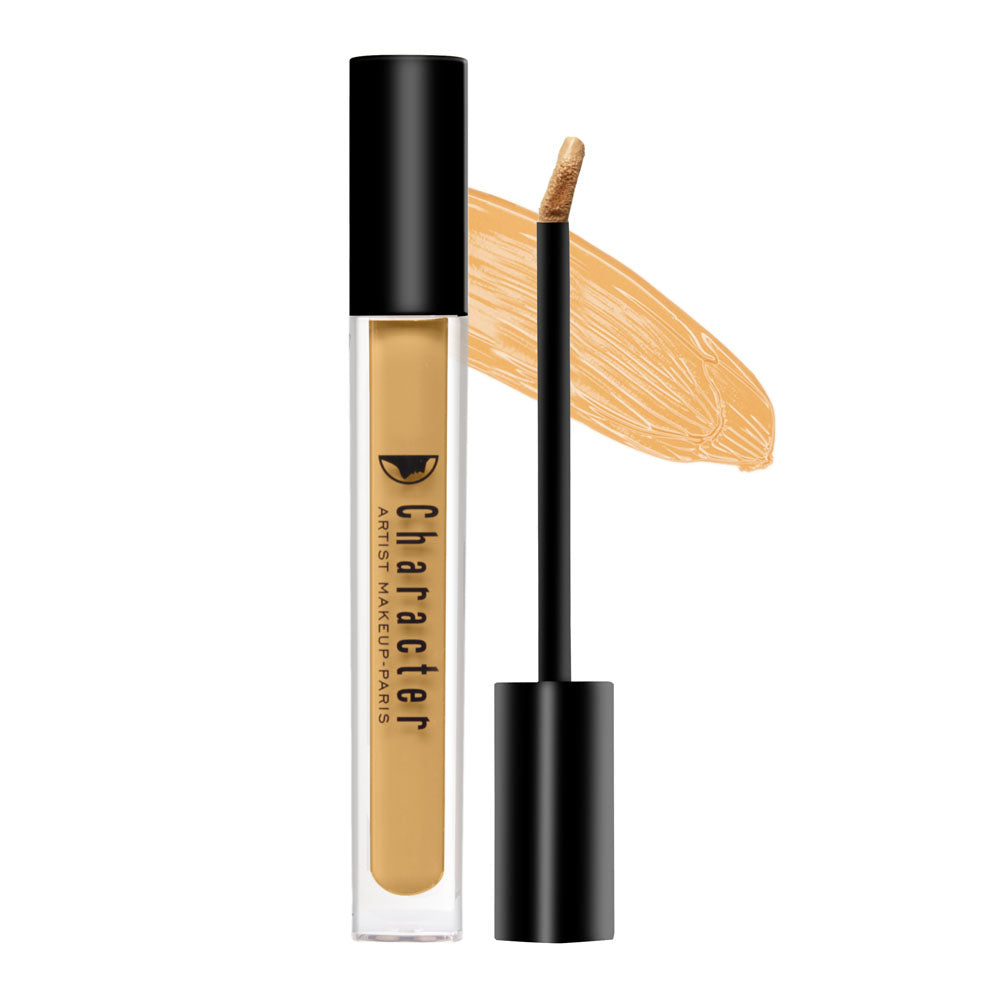 HD Coverage Concealer