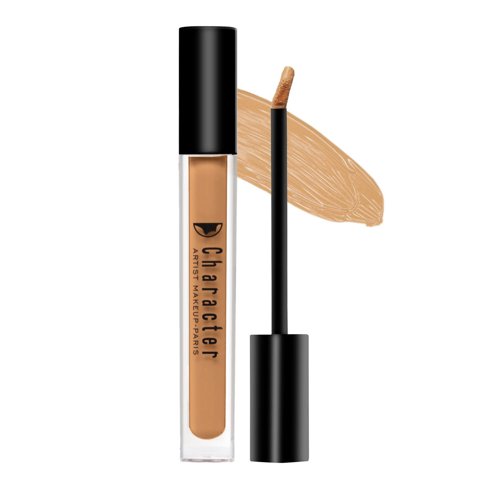 HD Coverage Concealer