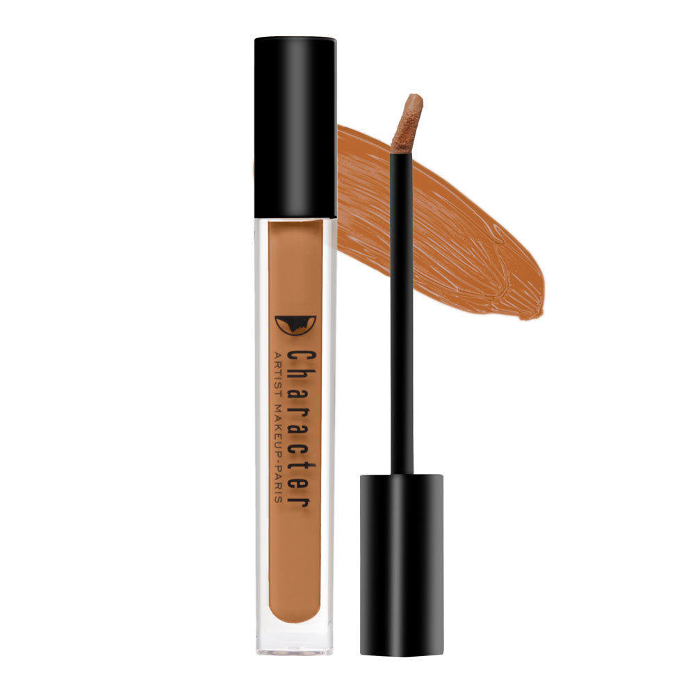 HD Coverage Concealer