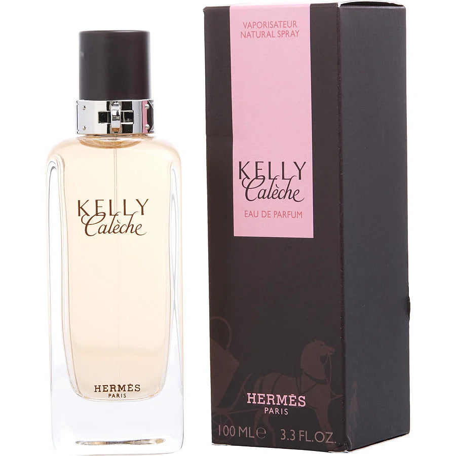 HERMES KELLY CALECHE EDP