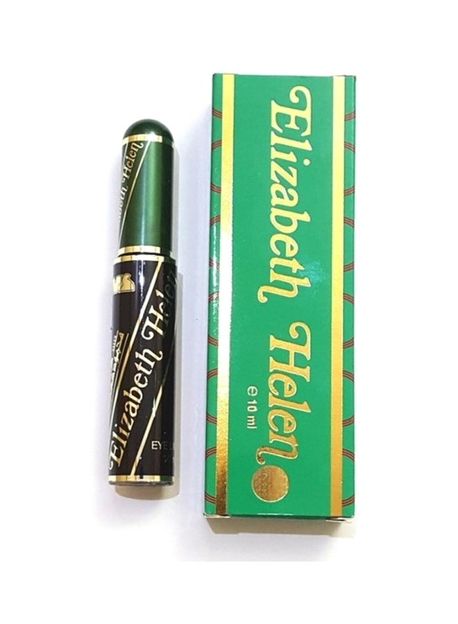 Elizabeth Helen
Liquid Eyeliner Black