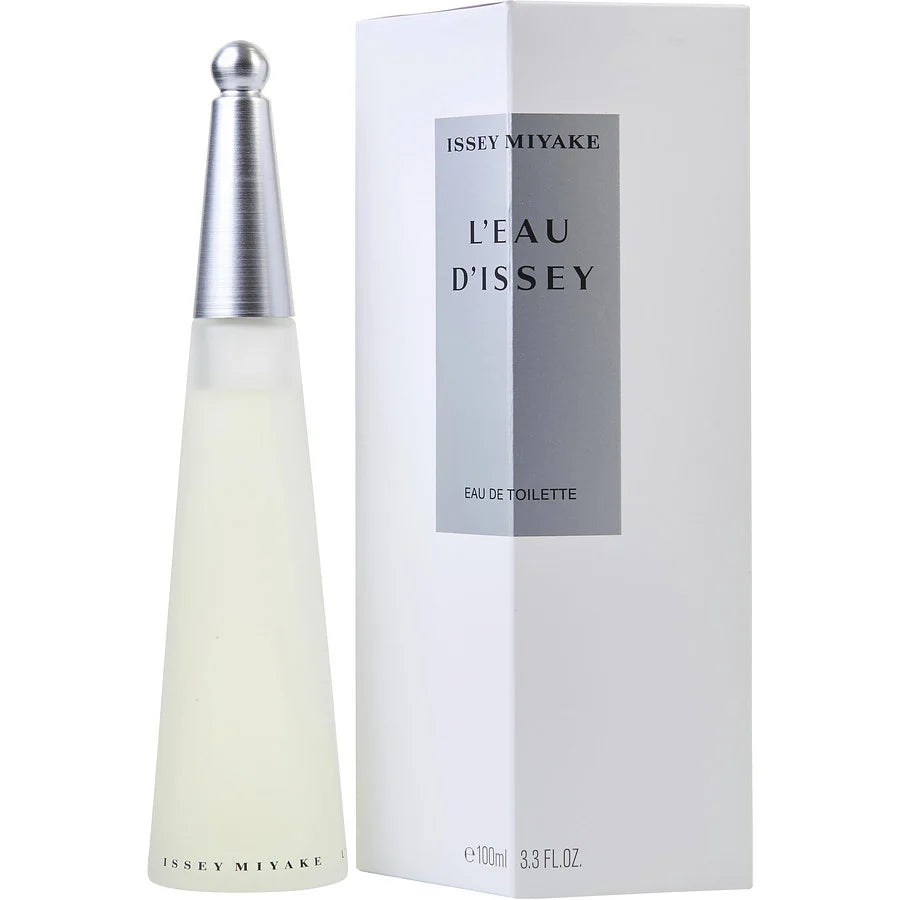 ISSEY MIYAKE WOMEN EDT