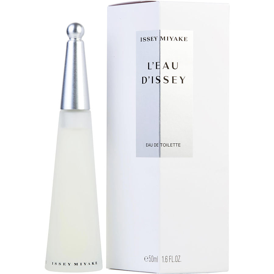 ISSEY MIYAKE WOMEN EDT
