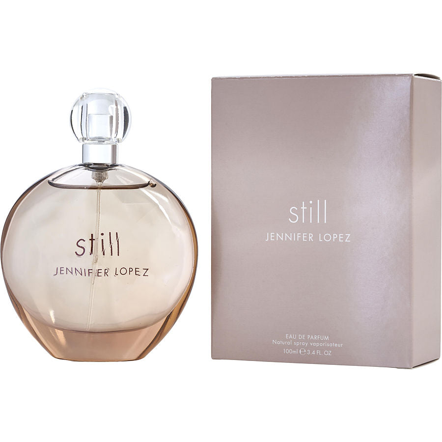 JENNIFER LOPEZ STILL EDP