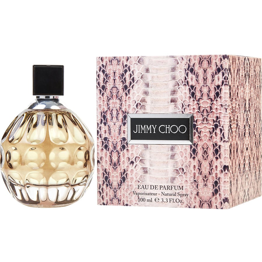 JIMMY CHOO EDP