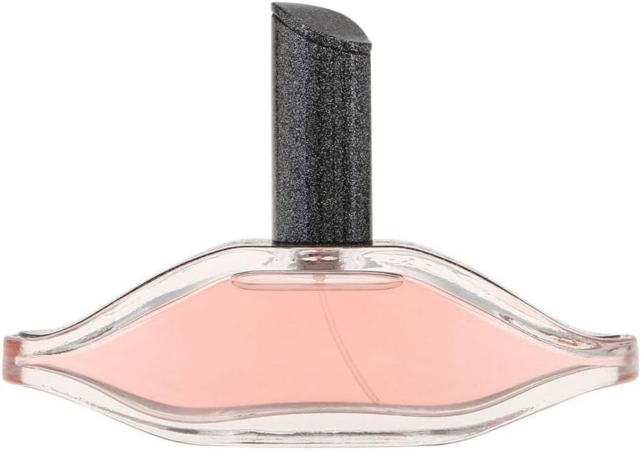 JOHAN B SENSUAL NUIT NOIRE EDP