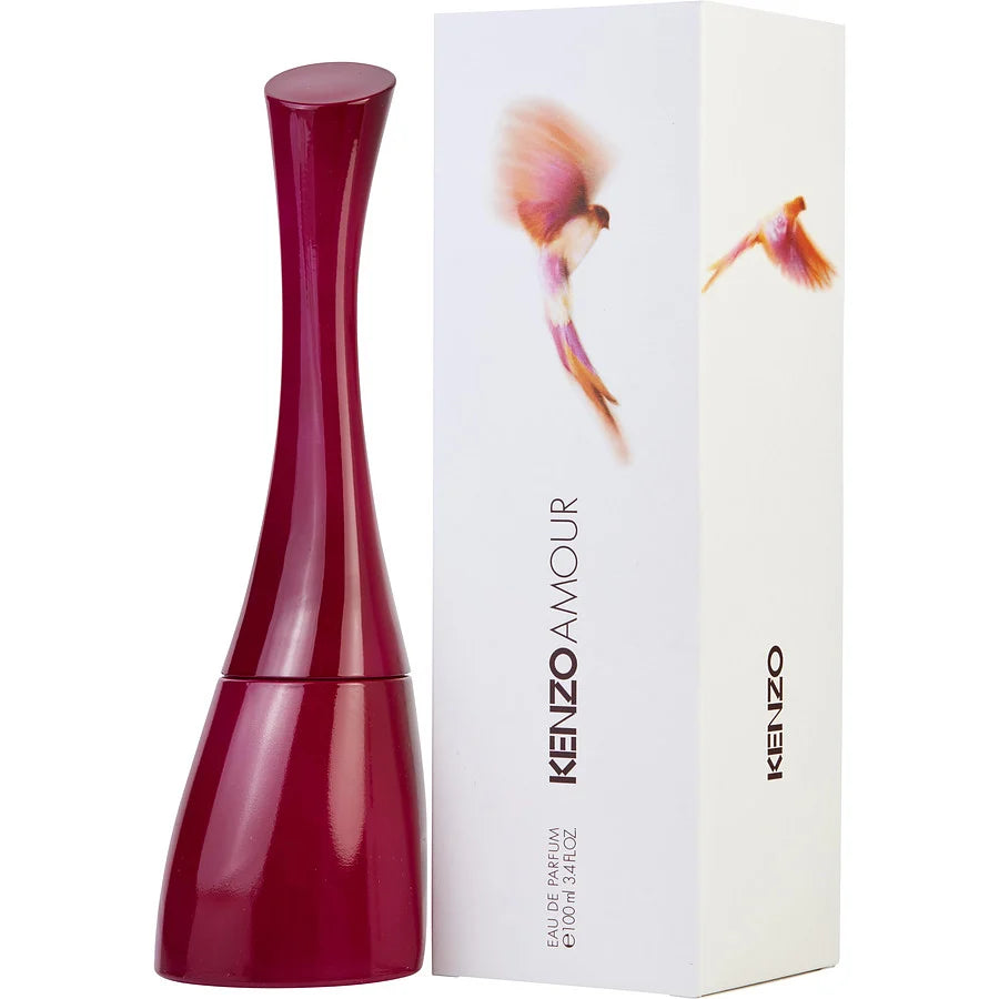KENZO AMOUR EDP