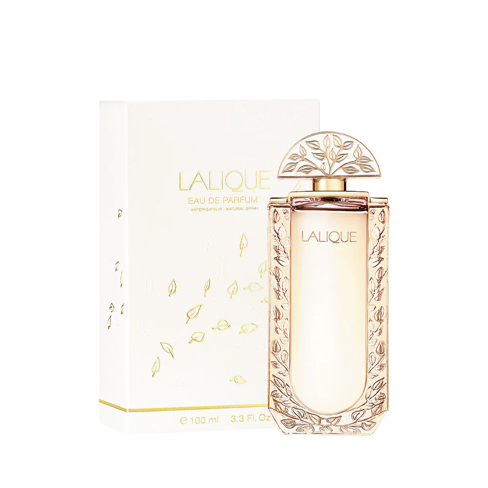 LALIQUE EDP