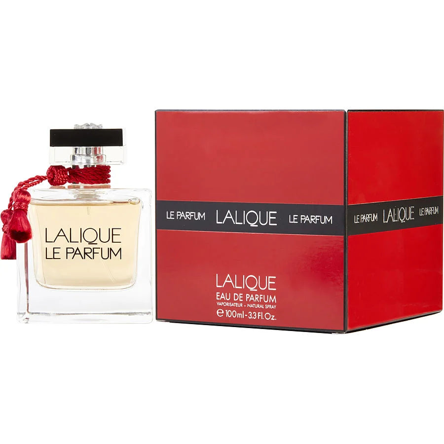 LALIQUE LE PARFUM EDP