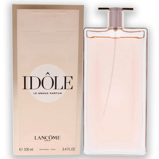 LANCOME IDOLE LE PARFUM