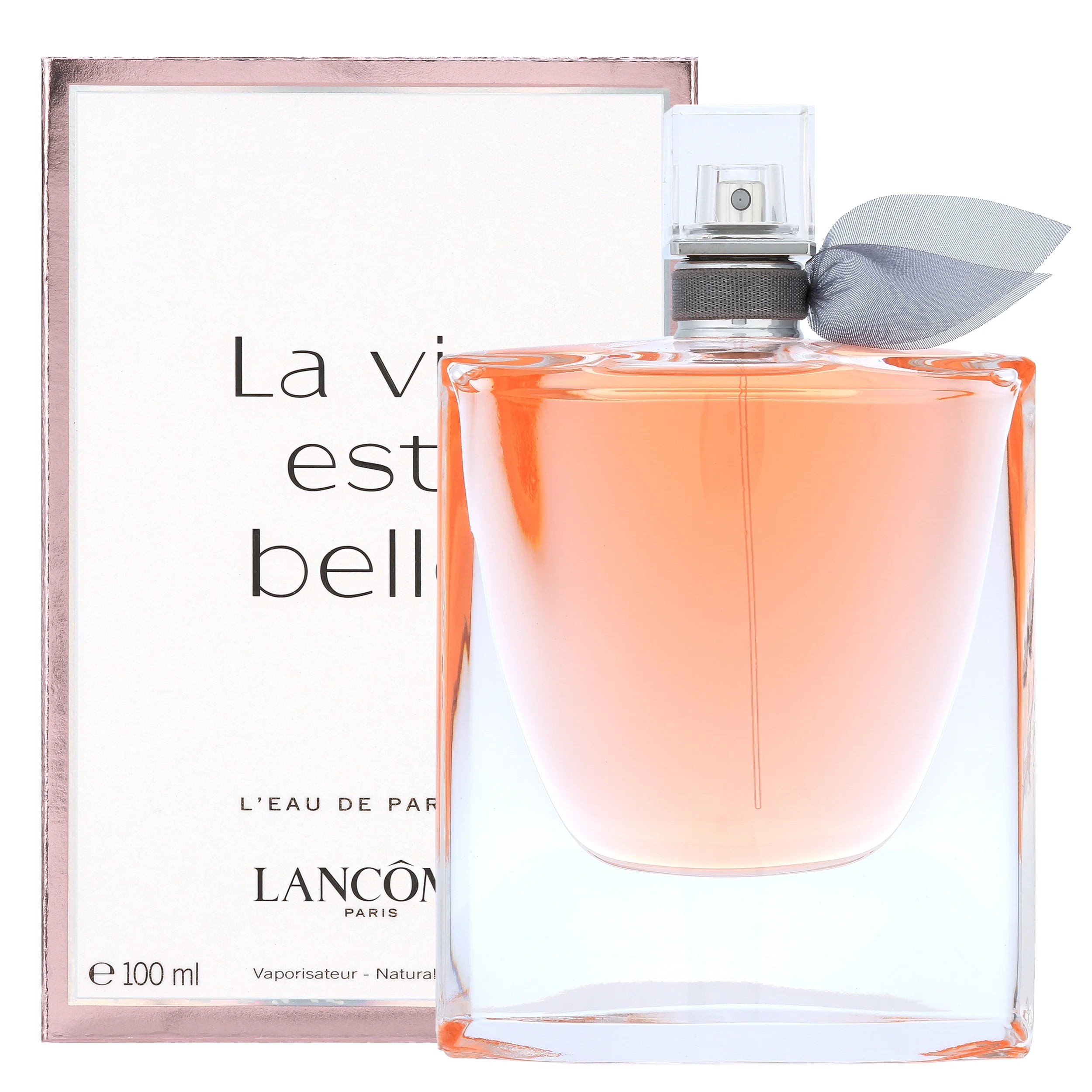 LANCOME LA VIE EST BELLE EDP