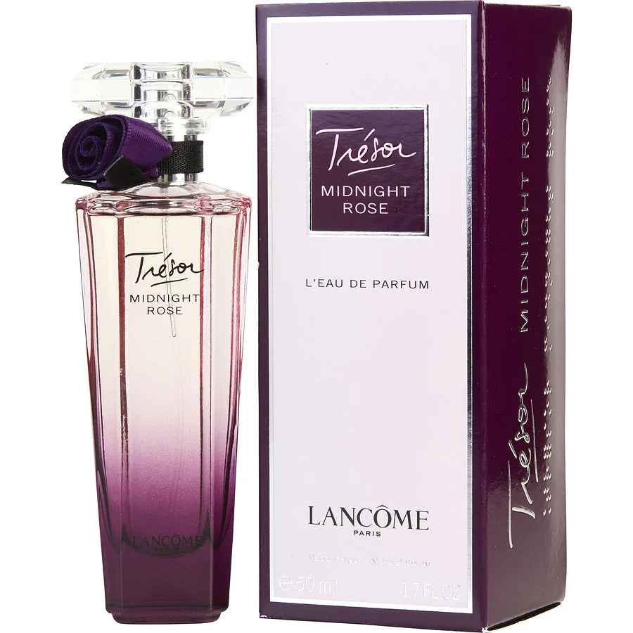 LANCOME MIDNIGHT ROSE EDP