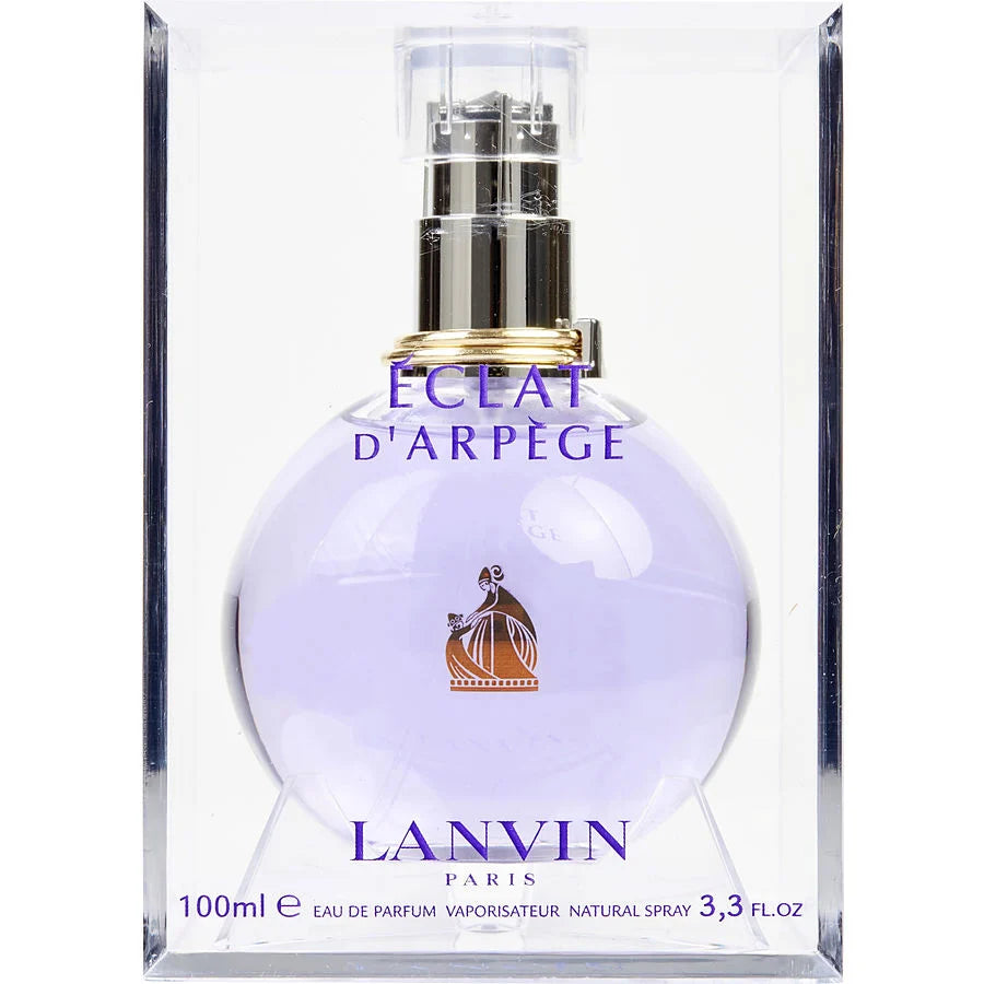 LANVIN ECLAT D'ARPEGE EDP