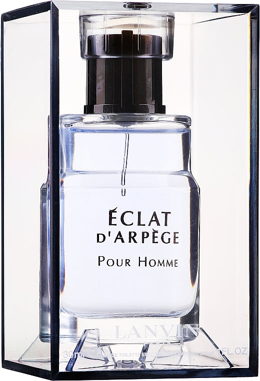 LANVIN ECLAT D'ARPEGE POUR HOMME EDT