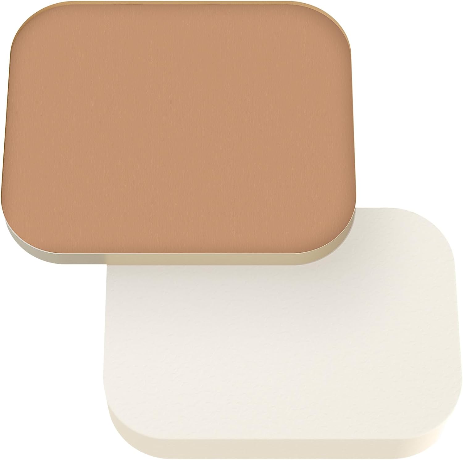 MAX FACTOR FACEFINITY COMPACT REFILL