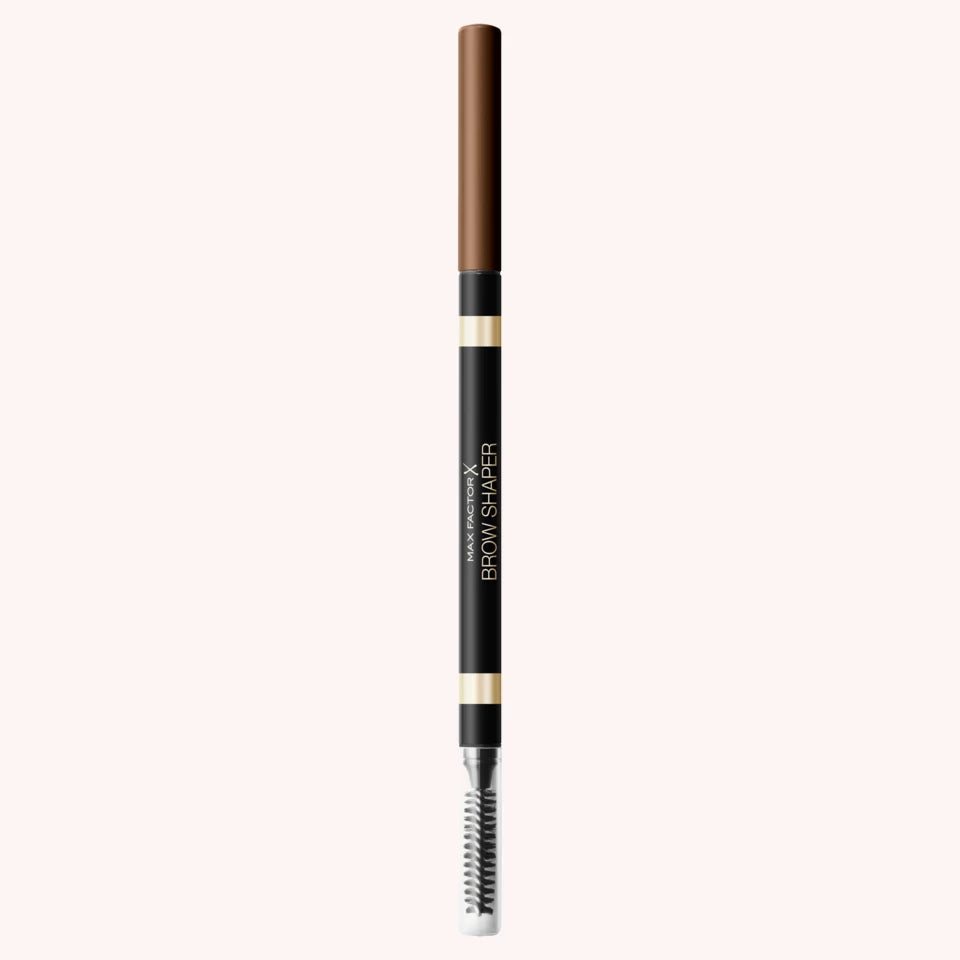 MAXFACTOR Brow Shaper Eyebrow Pencil
