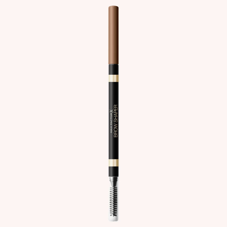 MAXFACTOR Brow Shaper Eyebrow Pencil